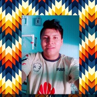 raul ruidiaz