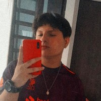 Jermis Denilson Arguello Torres