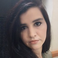 Tamri Imen