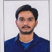 Brahmaiah Kunchala