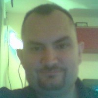 mark watson
