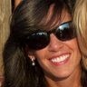 Liz Waters