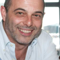 FULVIO LUCCHINI
