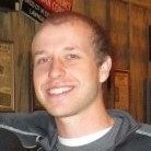 Casey G. Miller