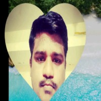 Ranjit Bhalerao