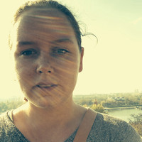 Monica Bollerud