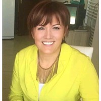 Şengül Esen Demir