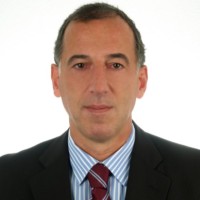 Rui Russo Dos Santos