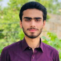 Junaid Bilal