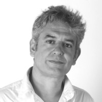 Jean-christophe Bonomi