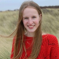 Esmee Verbeek