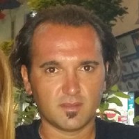 Orhan Kocak