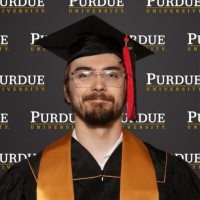 Michael Oswald