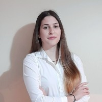Μαρία Κακοσούρη