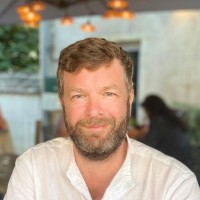 Geert Brône