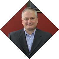 Ron Bittner