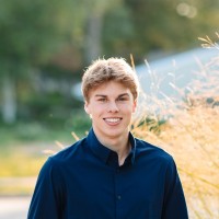 Ethan Gross