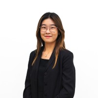 Cheang Ke Xuan