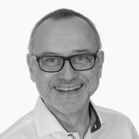 Hans Slotboom