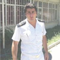 Cesur Alagoz