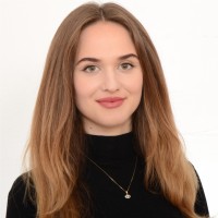Erisa Islamukaj