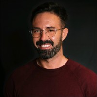 André Sousa