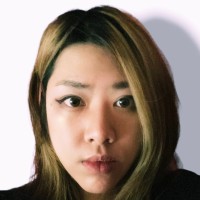 Fiona Wong