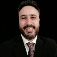 Daniel Kaba Jaeger