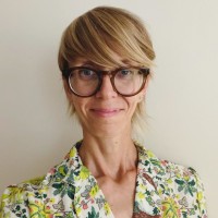 Vanessa Baish