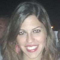 Nihal Madkour