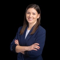 Kinga Łaciak