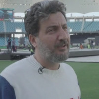 samer feghali