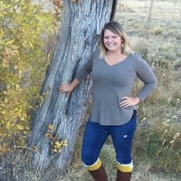 Emily Knight