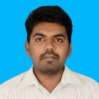 Ajay Ranganathan