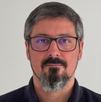 Miguel Puig