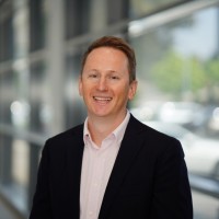 Duncan Meldrum