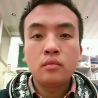刘同宝