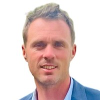 Guilhem Neveu