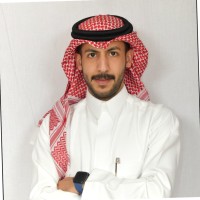 Abdulaziz Alhamdan