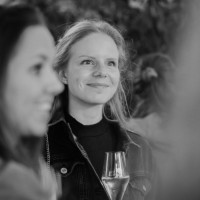 Laura Claes