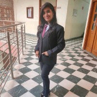 Aastha Aggarwal