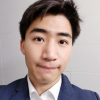 Allen Choi