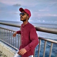 Parvez Jack