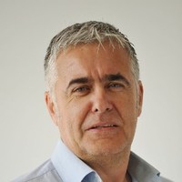 John Joyce