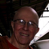 Dave Fletcher