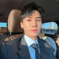 정제이슨.