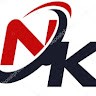 Nilesh Kharat