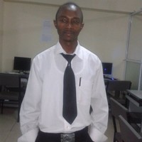 Shaban M
