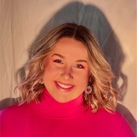 Brooke Payne-Gill