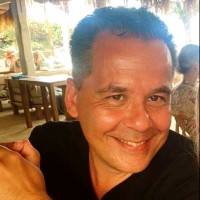 Michael van Heeswijk